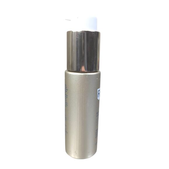 Roc Retinol Correxion Deep Wrinkle Serum - 1.0 Oz.Advanced Retinol Anti Aging - Picture 6 of 6